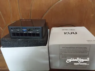  1 Mini ps  kuuهارد 512