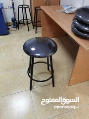  6 جديد عده موديلات والوان