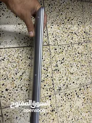  3 للبيع hp بحاله جيده