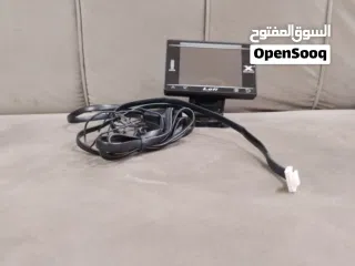  1 كمبيوتر سيارة