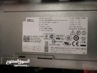  4 كمبيوتر بسعر مغري للبيع i5 جيل رابع للبيع المستعجل