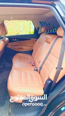  8 سورينتو 2018 فل الفل