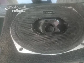  2 جاهز ستسيم