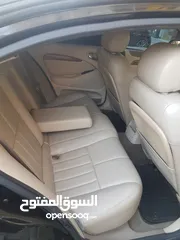  13 جاكور موديل 2003 ماتور 2500 فل الفل للبيع  كاش قابل للبدل للبدل للبدل