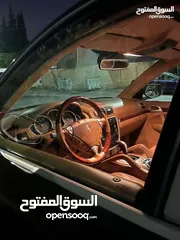  16 بورش بحال الوكاله مخزن 2009