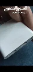  3 سماعة هايبر اكس كلاود 2 وكالة ولا غلطة فيها