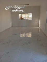  4 شقه للايجار