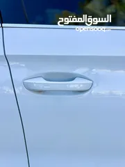  4 سيات ليون. 2020