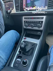  3 سيت اتيكا xperience