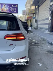  4 مأمون غريب