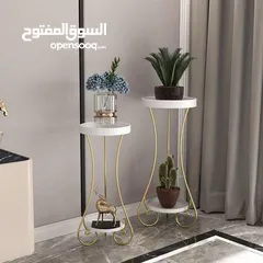 11 غرف نوم  غرف شباب  غرف اطفال  ديكورات منزليه ومكتبيه ديكورات حدائق