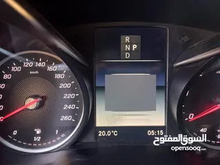  2 عمومي ميرسيدس خط نابلس رام الله