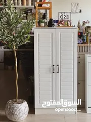  12 خزانة الأحذية الخشبية الأكثر طلبا متوفرة الآن بسعر نار  نظام ، اناقة ، ترتيب ، سعة كبيرة كلها موجود