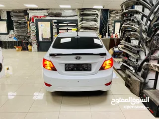  8 اكسنت ديزل 1600 بسعرر حرق 2018