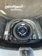  6 سيات ليون 2018