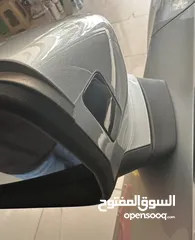  9 اتيكا 2021
