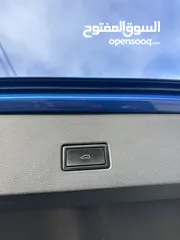  7 T roc  تي روك ترخيص 2020 مطور 1500