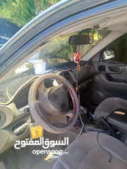  3 سياره للبيع بسعر مغري