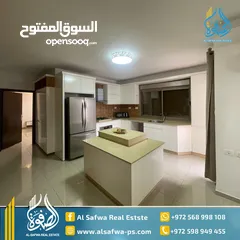  4 شقه مميزه سوبر ديلوكس مفروشه للايجار الطيره