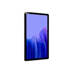  3 Samsung Galaxy Tab A7 256GB