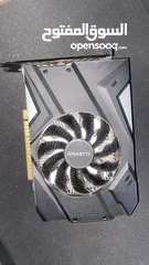  2 GTX 1650 geforce