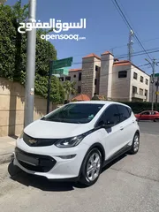  2 شفرلية بولت 2018 للبيع