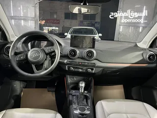  13 Audi e-tron 2021 -  اودي اي-ترون 2021