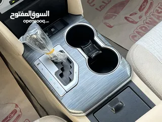  8 ‎تويـوتا كــامري هايبــــرد LE 2013 مميــــزة جدا للبيـــع بسعــر مغــري