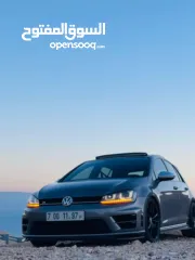  2 جولفRللبيع