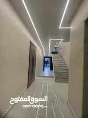  6 شركه ادور للاسكان شقة سوبر ديلوكس طبربور شارع فائد الابياري المنطقه بينّ فليلا معفي من رسوم التسجيل