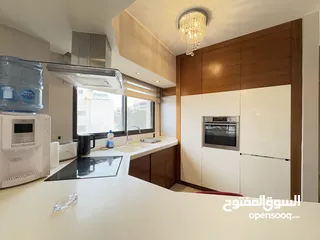  8 Two bedroom apartment for rent ( Property 40242 )-174805111