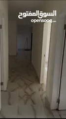  3 شقة مميزة جدا