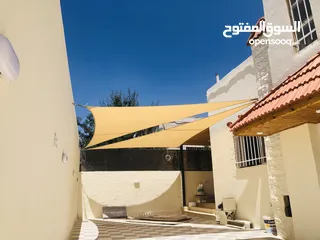  21 شوادر _ اشرعة _ مظلات _ مظلات قوسية _ سواتر جانبية _ شادر _ حدادة عامة _ حداد _ المنيوم _شماسي