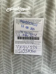  4 Omega Swatch