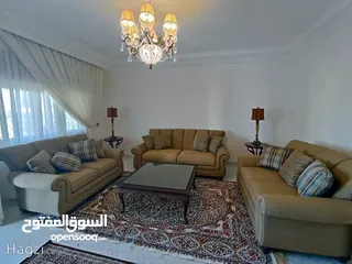  10 شقة مفروشة للإيجار 220م2 ( Property 19115 ) سنوي فقط