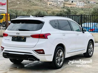  4 سنتافيه ون مليون مطور2200