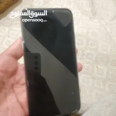  2 ايفون x للبيع