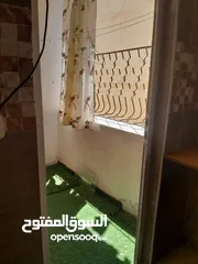  13 شقة للبيع في ضاحية الحاج حسن