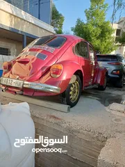  1 بيعععع سيارة