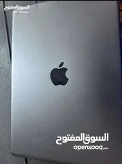  2 آيباد الجيل التاسع للبيع