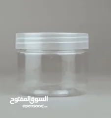  10 علب وصناديق مخمل وجلد وخشبية أكياس