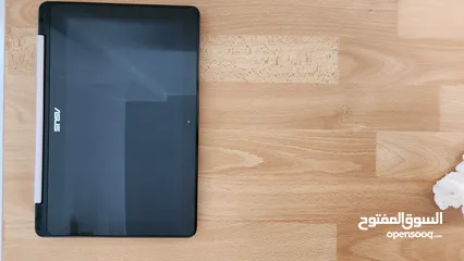  6 لابتوب اسوس للبيع