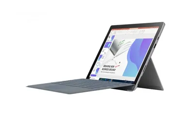  4 لابتوب وتابلت Surface Pro4 من شركة مايكروسوفت بسعر خرافي