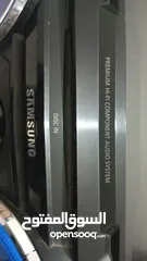  5 samsung Speaker