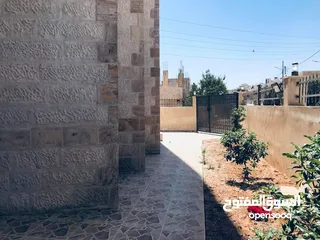  2 عمارة للبيع في شفا بدران قرب دوار الترخيص