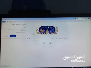  10 كمبيوتر تجميع Core i3