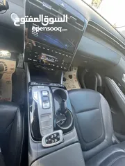  13 سعر مغري جدا - فقط كاش للمعنيين