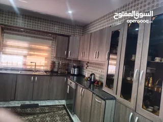  11 منزل مستقل للبيع ضاحية مكة