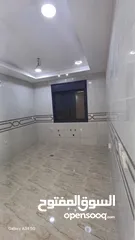  11 شقة فاخرة للبيع السادسة ط1هندسي 101 م تراس ومصعد
