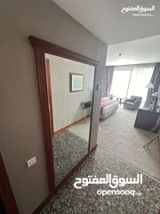  26 اثاث غرف نوم فندقي 5 نجوم للبيع   للغرفة تتكون من 8 قطع للشاليهات والفنادق والمنازل